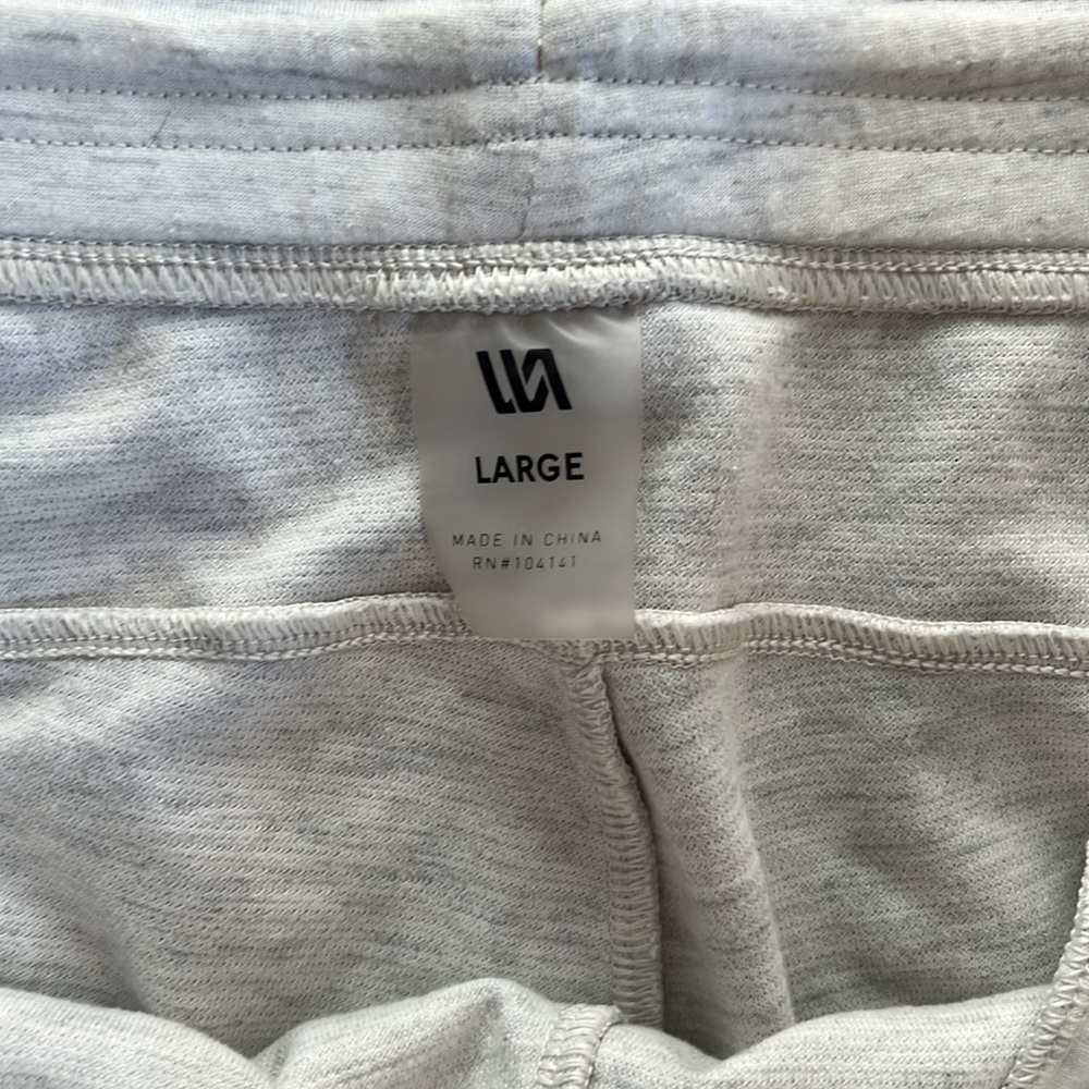 Men’s Sweatpants - Picture 3 of 5